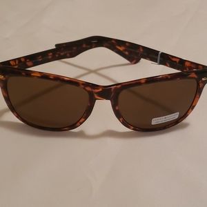 Tommy Hilfiger sunglasses for men's & women's